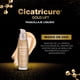 thumbnail image 3 of Cicatricure Maquillaje Gold Lift Tono Medio 30 G, 3 of 3