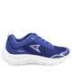 thumbnail image 5 of ZAPATILLA HOMBRE POWER IPANEMA II ROYAL BLUE, 5 of 7