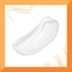 thumbnail image 4 of Cantu Mascarilla de Tratamiento Profundo con Manteca de Karité 12 oz, 4 of 7