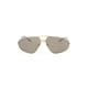 thumbnail image 1 of Lentes De Sol I 24453-bol-13-01 Gris, 1 of 3