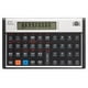 thumbnail image 1 of Calculadora Financiera 12cp, 1 of 3
