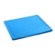 thumbnail image 3 of Cubierta De Mesa De Billar Resistente De 7 Pies/8 Pies/9 Pies/10 Pies/12 Pies (colores Azules), 3 of 4