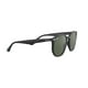 thumbnail image 3 of Lente de Sol Ray-Ban RB4306L 601/71 54 Unisex, 3 of 3