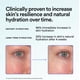 thumbnail image 4 of Barrera hidratante supersaturada Serum Experiment, 40 ml, 4 of 8