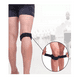 thumbnail image 5 of Pack 2 Menisqueras Ajustable Soporte Rodillera Deportiva, 5 of 6