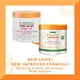 thumbnail image 2 of Crema reparadora acondicionadora Cantu con aceite de argán 473 ml, 2 of 3
