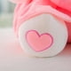 thumbnail image 5 of Peluche de Hello Kitty de 25 cm, bonito gato, suave, regalo de cumpleaños para niñas., 5 of 5