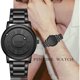 thumbnail image 3 of Reloj Magnaatico Pin3664 1 65 Pulgadas Doble Bola, 3 of 3