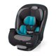 thumbnail image 1 of Safety 1st Grow and Go All-in-One Convertible Car Seat Gray, 1 of 3