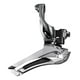 thumbnail image 1 of Cambiador Shimano Tiagra 2x10 Velocidades Fd-4700, 1 of 2