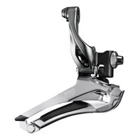 Cambiador Shimano Tiagra 2X10 Velocidades Fd-4700