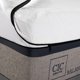 thumbnail image 4 of Cama Europea Balance 2 Plaza Base Dividida, 4 of 5