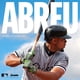 thumbnail image 4 of Guantes de bateo Franklin Sports Shok-Sorb X para adultos, blancos, 4 of 6
