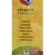 thumbnail image 1 of Pack Infantil Viva Leer N° 2 ( 6 Libros ), 1 of 2