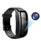 thumbnail image 1 of Reloj Mini Cámara HD 64GB Grabadora de Voz de Video Pulsera USB Flash Driver Dictaphone Reducción de Ruido Grabación de Sonido Pulsera, 1 of 6