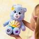 thumbnail image 2 of Peluche Care Bears Sea Friend Bear de 14 pulgadas para niños mayores de 4 años, 2 of 3
