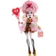 thumbnail image 1 of Muñeca Monster High Scary Sweet Birthday Cupido Asteria, 1 of 3