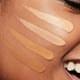 thumbnail image 3 of Pack 12 Bases De Maquillaje 30 Ml Liquido Ligera Lau, 3 of 3