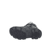 thumbnail image 5 of BOTINES AGUXI CASUALES| 231148-4 - Talla 29, 5 of 6