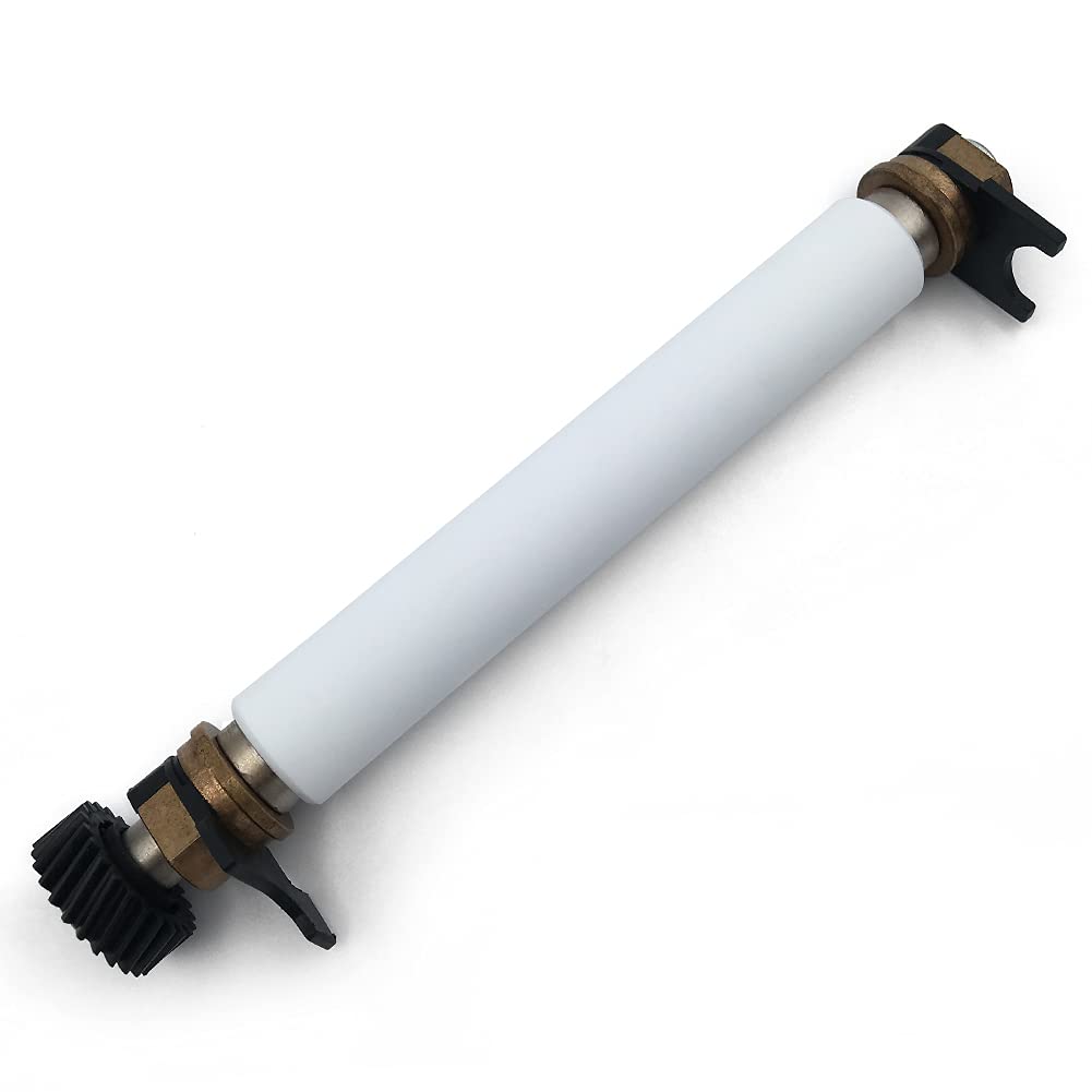 Kit De Rodillos Parts Para Impresora Zebra Zt230 Zt231 Zt210 Zt211