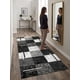 thumbnail image 1 of Alfombra De Pasillo Antideslizante 60x180 Suave Lavable, 1 of 6