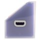 thumbnail image 3 of Porta Revistas Exacompta 25 cm x 8 cm x 25 cm 12 Compartimentos, 3 of 7