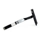 thumbnail image 4 of Cable de disco duro SATA para Acer Nitro 7 AN715-51 AN715-51B, 4 of 4