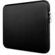 thumbnail image 4 of Funda para portátil de neopreno, estilo moderno, para Mac, MacBook Air Pro de 11,6, 13,3 y 15,4 pulgadas, 4 of 7