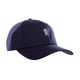 thumbnail image 5 of Jockey Azul Grizzly Griptape OG Bear Mini Dad Hat, 5 of 7