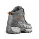 thumbnail image 3 of Bota Técnica HW Bering Hiker C/Thinsulate Negra, 3 of 6