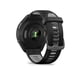 thumbnail image 3 of Smartwatch Garmin Forerunner 965 Gps Amoled De Marcas Certificadas, 3 of 9