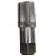 thumbnail image 1 of Tubería Drill America HSS 5 Flute NPT tamaño 1, 1 of 4