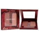 thumbnail image 3 of Blush Sorme Cosmetics Petal Power 2 x 3.6 ml Mujer, 3 of 3