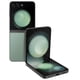 thumbnail image 1 of Samsung Galaxy Z Flip5 256GB Celular Plegable de 6.7", 1 of 2