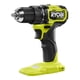 thumbnail image 2 of Taladro/destornillador RYOBI 18 V ONE+ HP Compact Brushless 1/2 con kit, 2 of 4