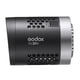 thumbnail image 5 of Cámara Flash Ml30bi Con Luz Led Bicolor Inalámbrica, 5 of 6