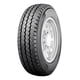 thumbnail image 1 of Neumatico Mirage 195/75r16 Mr300 107/105r Sl R, 1 of 2