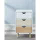thumbnail image 2 of VELADOR EAMES 3 NIVELES KLIK, 2 of 2