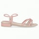 thumbnail image 1 of Sandalia Mujer Rosado/Strass Taila Piccadilly, 1 of 5