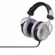 thumbnail image 4 of Auriculares beyerdynamic DT 990 Premium 250 Ohm con amplificador, 4 of 6
