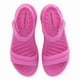 thumbnail image 4 of Sandalia Mujer 91 Marshmallow Magenta Piccadilly, 4 of 4
