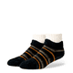 thumbnail image 1 of Stance Sock Cozy Slipper Sock Black, 1 of 2