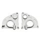 thumbnail image 2 of Caja De Cambios Central RC Carcasa Para Axial SCX24 90081 1/24 RC Car Silver, 2 of 5