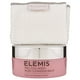 thumbnail image 1 of Elemis Bálsamo Limpiador de Rosas Pro-colágeno 105 g, 1 of 7