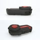 thumbnail image 3 of Intercomunicador y manos libre Bluetooth para Moto Hysnox HY-01 1000m, 3 of 7