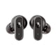 thumbnail image 2 of Audifonos Dime 3 Black, 2 of 5