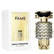 thumbnail image 1 of Fame Edp 50 Ml Mujer, 1 of 3
