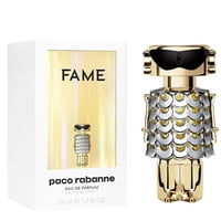 Paco Rabanne - Fame Edp 50 Ml Mujer
