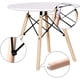 thumbnail image 2 of Mesa Infantil Eames: Diversión y Estilo en un Solo Lugar, 2 of 4