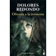 thumbnail image 1 of Libro Ofrenda a la tormenta - Dolores Redondo, 1 of 2